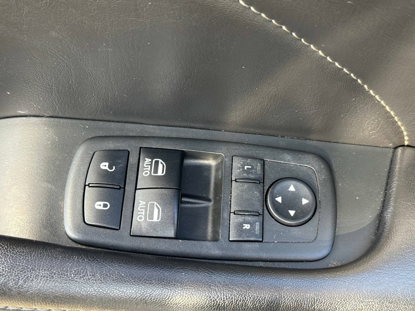 Certified 2018 Dodge Challenger R/T Scat Pack image 13