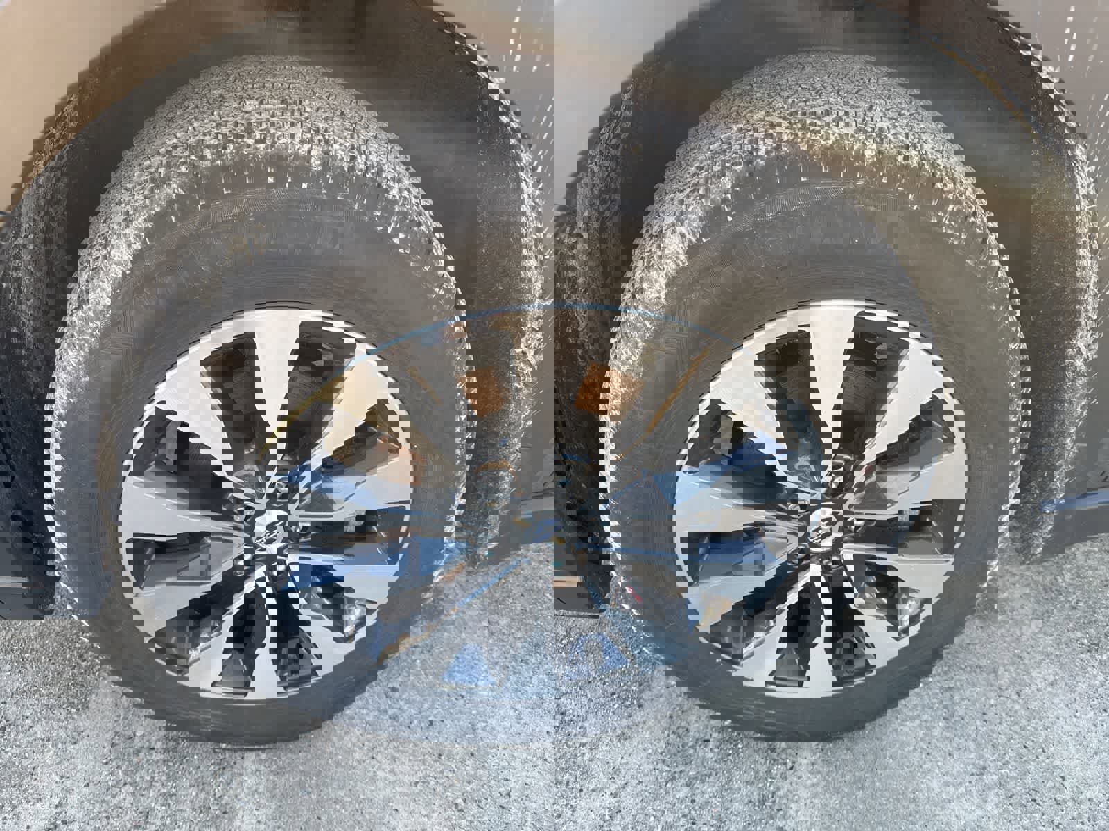 Used 2024 Subaru Outback Limited XT w/ Popular Package #2 image 6