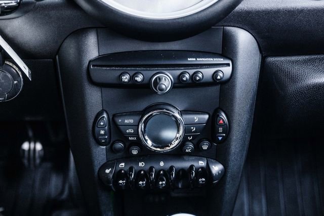 Used 2013 MINI Cooper Coupe S image 16