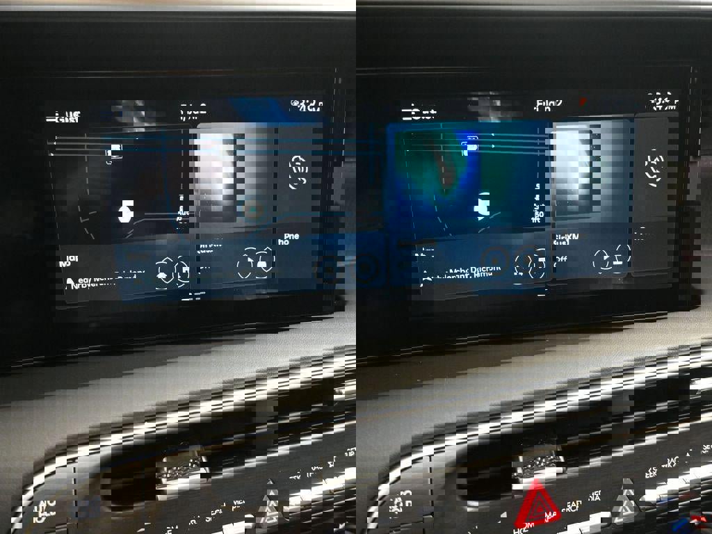 New 2026 Hyundai Palisade SEL image 13