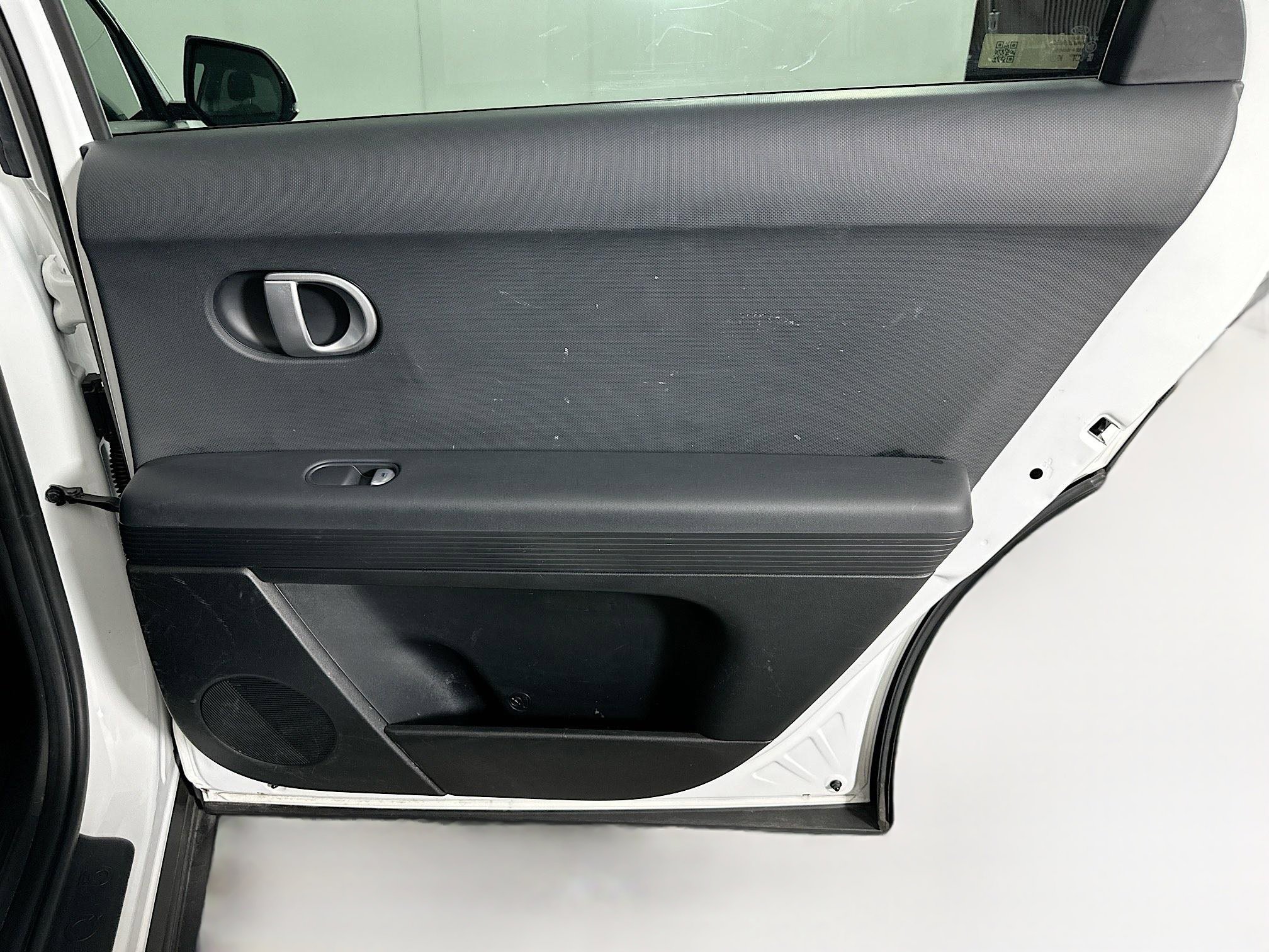 Used 2024 Hyundai Ioniq 5 SEL RWD image 30