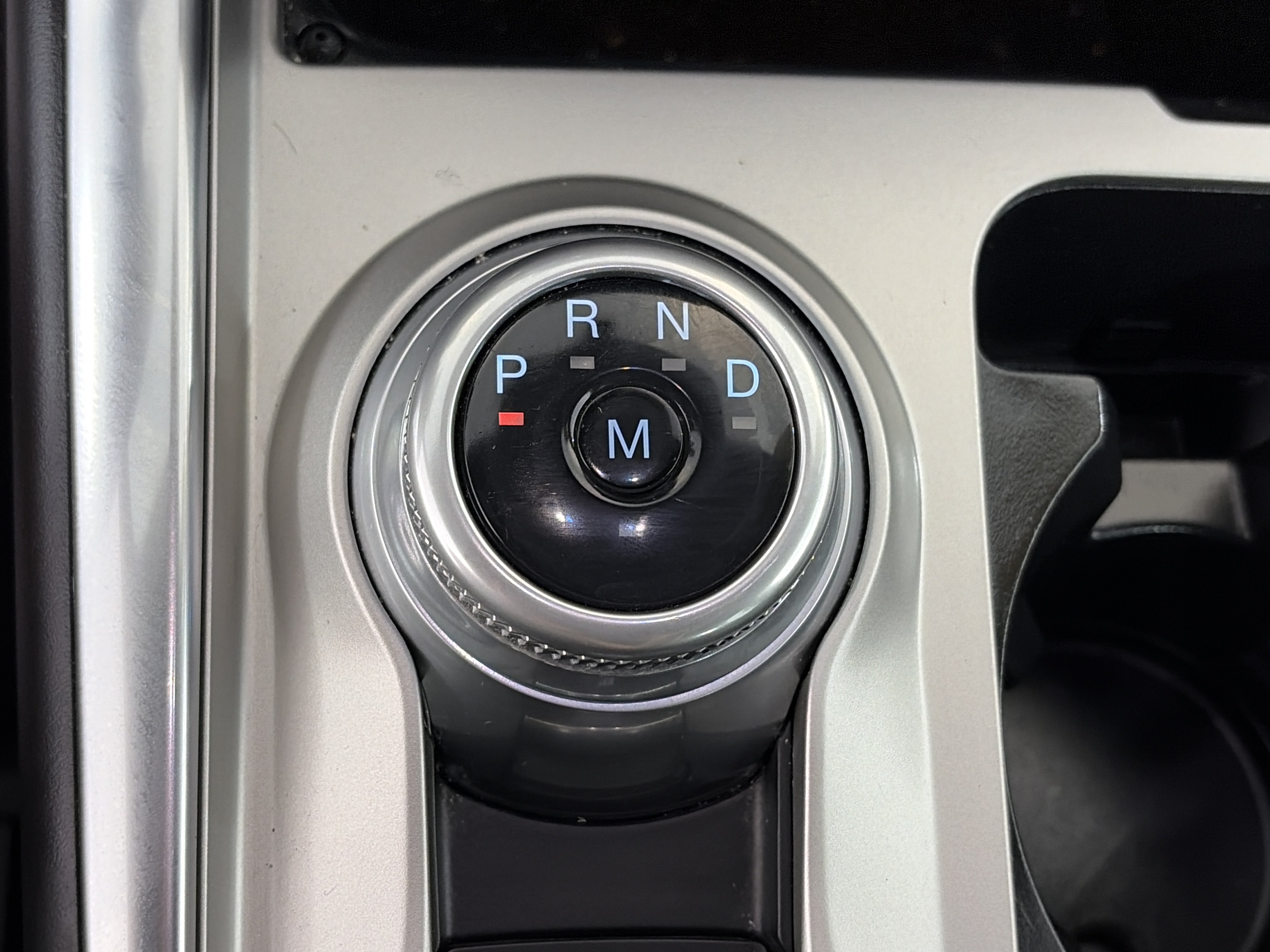Used 2023 Ford Explorer Timberline AWD/4WD image 27