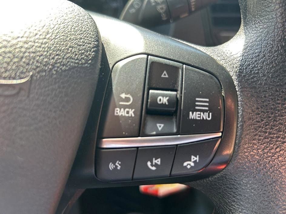 Used 2023 Ford Transit 250 Low Roof w/ Exterior Upgrade Package image 14