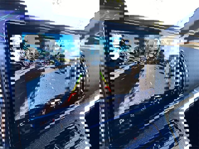 New 2025 Ford Expedition Tremor image 51