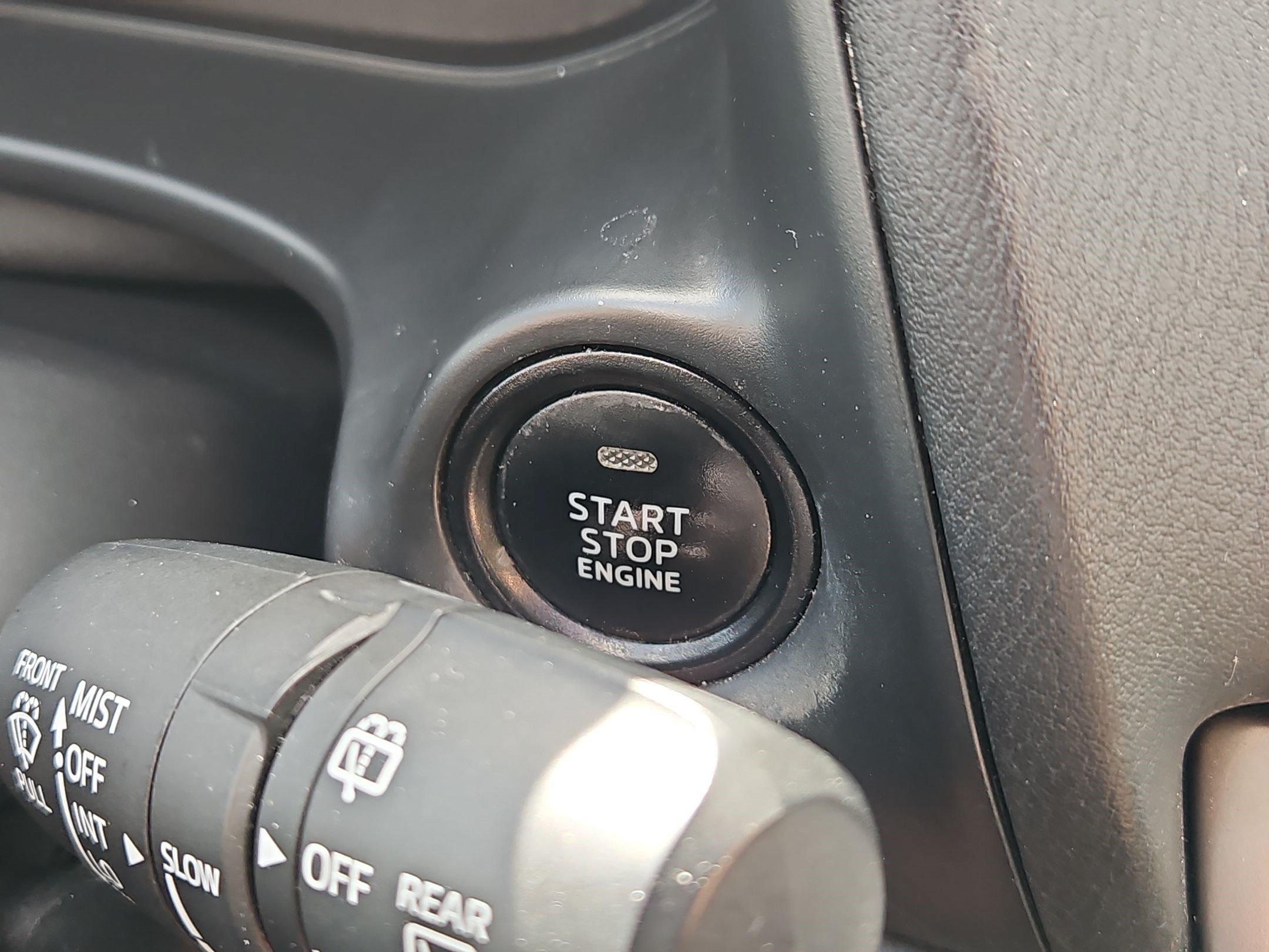 Used 2017 MAZDA MAZDA3 Sport FWD image 17