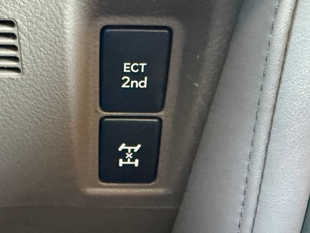 Used 2021 Lexus GX 460 Premium w/ Premium Package AWD/4WD image 24