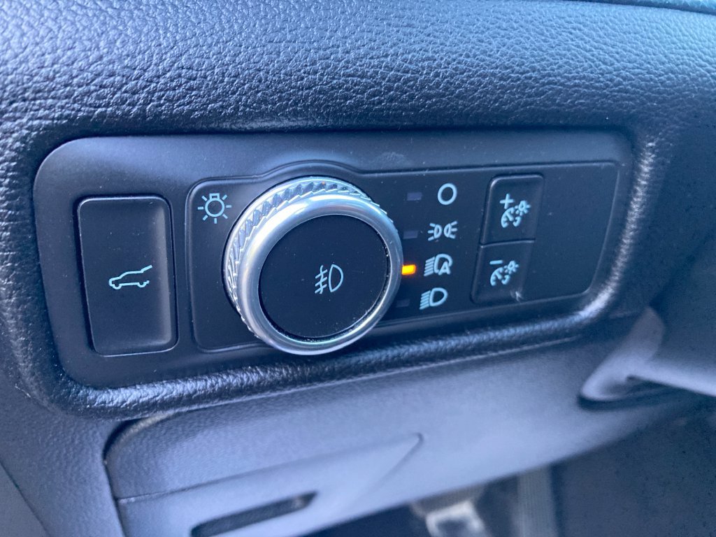 Used 2021 Ford Explorer ST w/ ST Street Pack AWD/4WD image 40