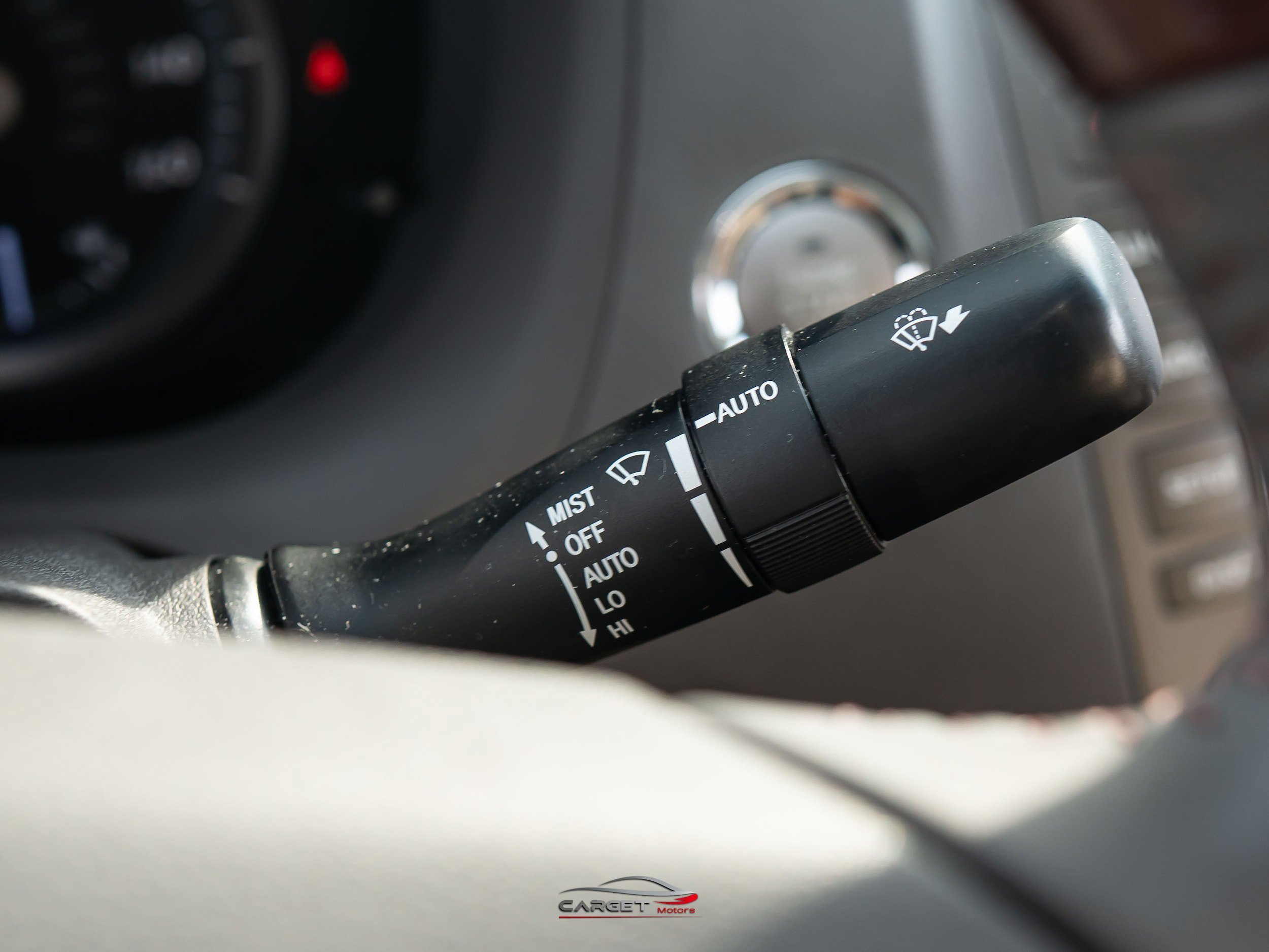 Used 2012 Lexus ES 350 FWD image 25