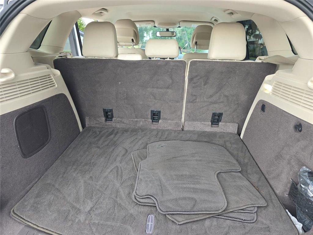 Used 2019 Lincoln MKC Select w/ Select Plus Package image 24