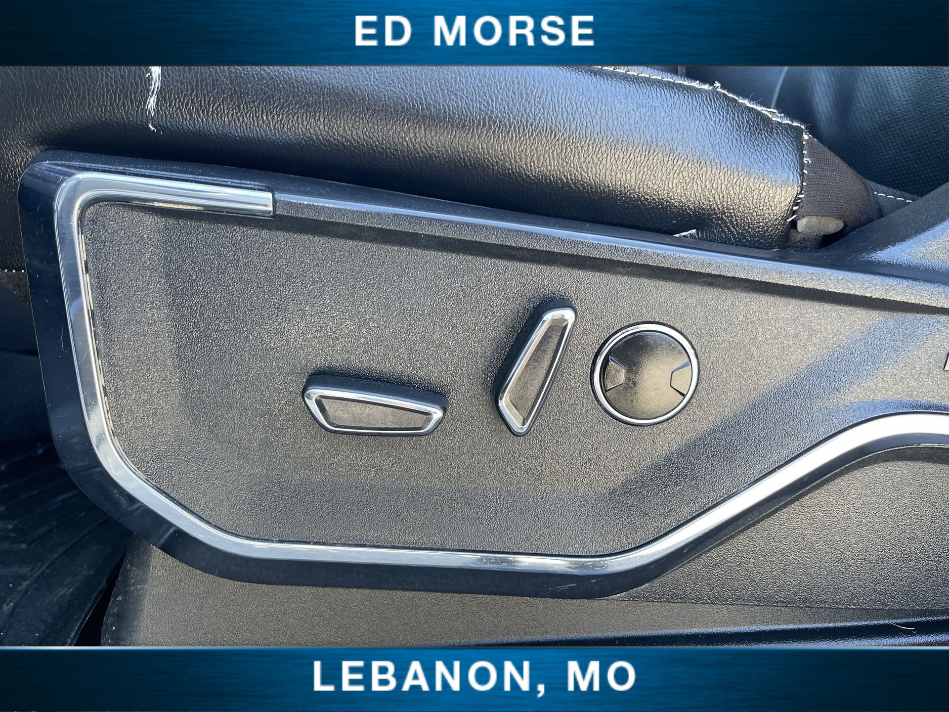 Certified 2022 Ford F150 4x4 SuperCrew image 35