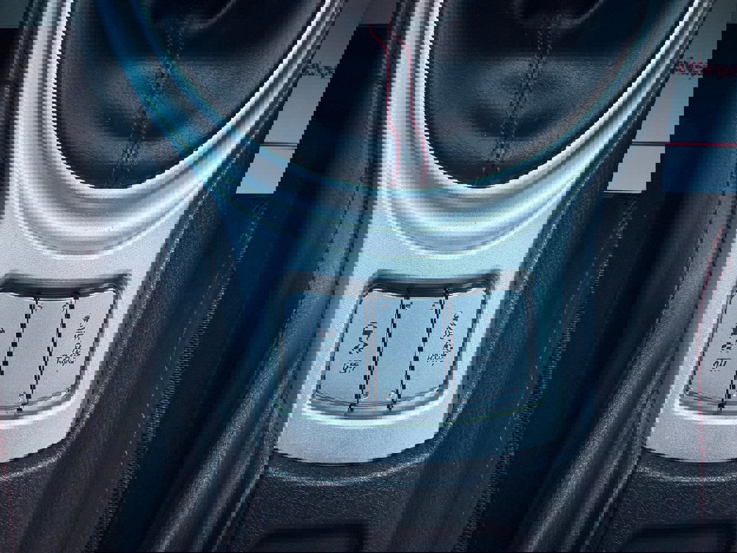 Used 2018 Subaru BRZ Premium w/ Popular Package #2 image 23