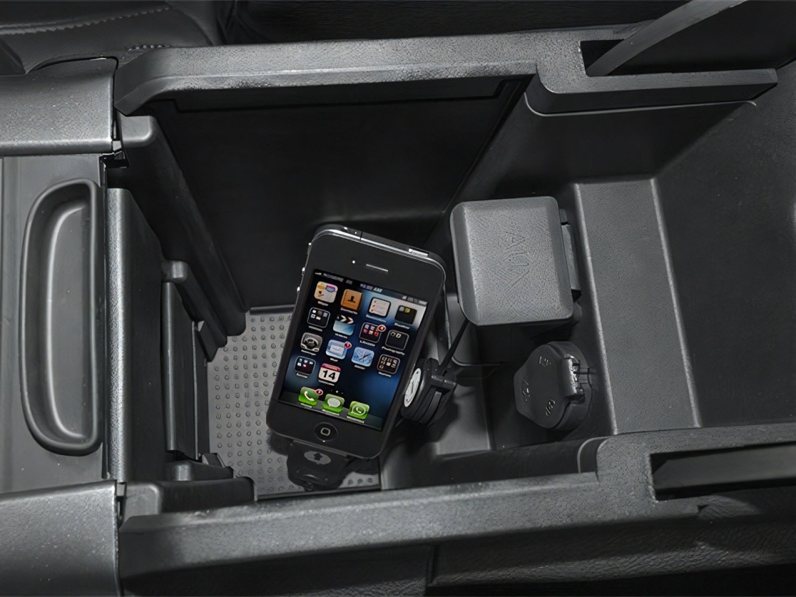 Used 2013 Chevrolet Malibu LT image 10