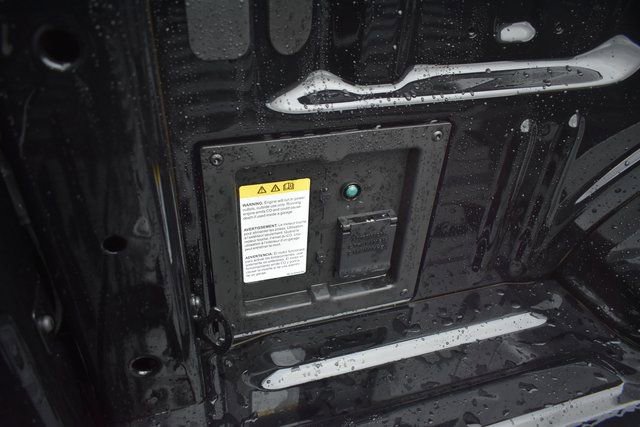 New 2026 Ford F150 XLT w/ Equipment Group 302A MID image 51