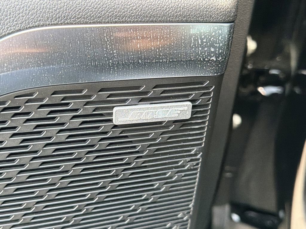 New 2026 Buick Enclave Preferred FWD image 15