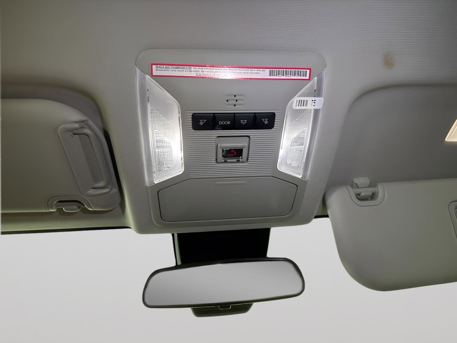 Used 2024 Toyota RAV4 XLE image 29