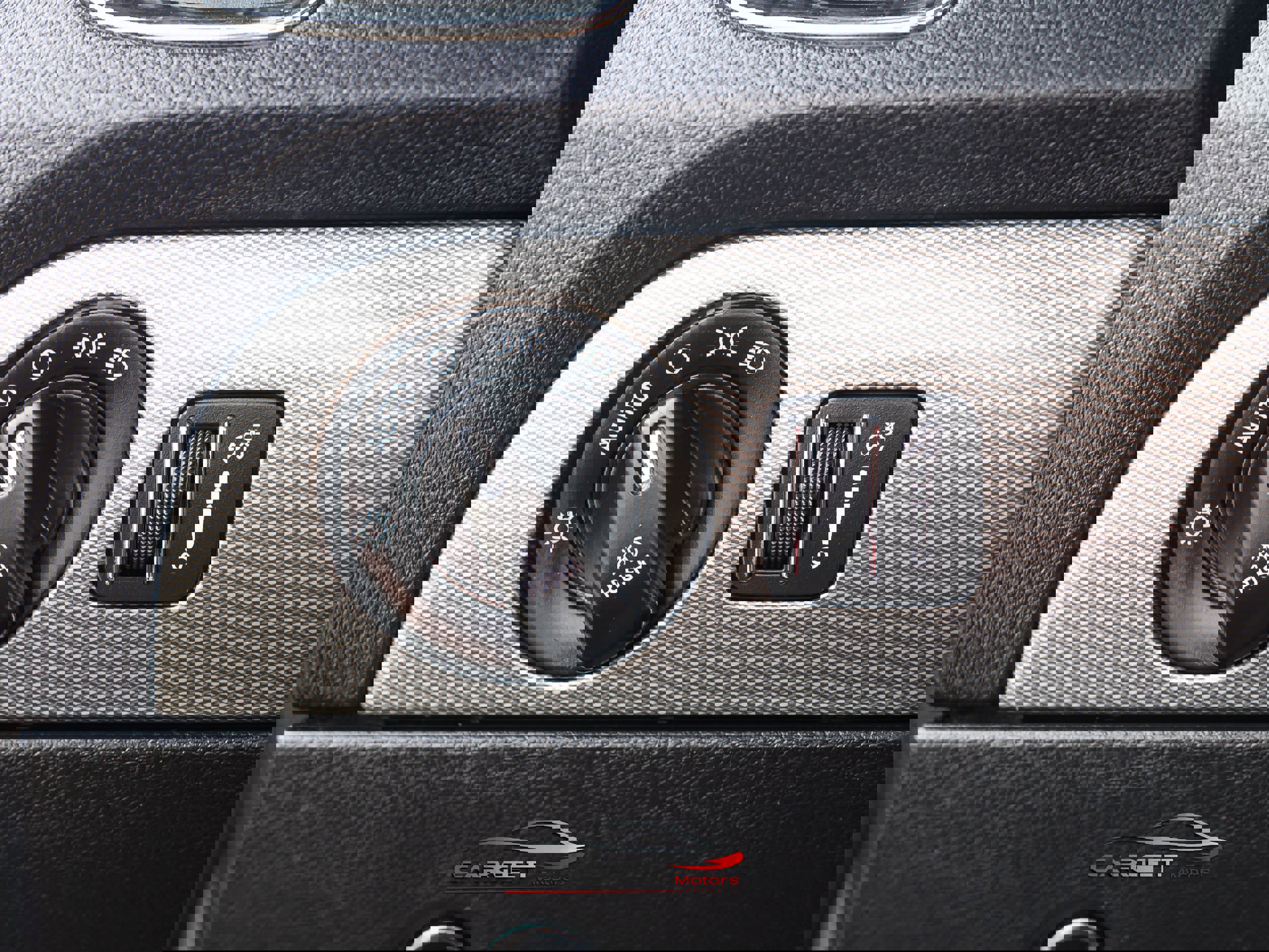 Used 2020 Dodge Durango R/T w/ Blacktop Package image 34