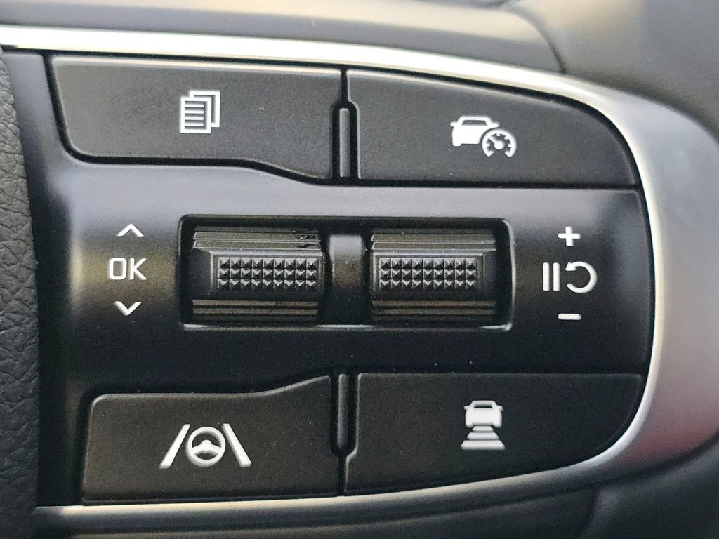 New 2026 Kia K5 GT-Line image 34