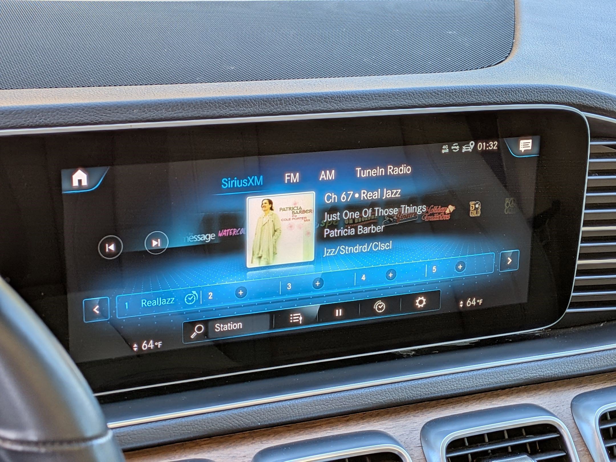 Certified 2023 Mercedes-Benz GLE 350 350 4MATIC image 24