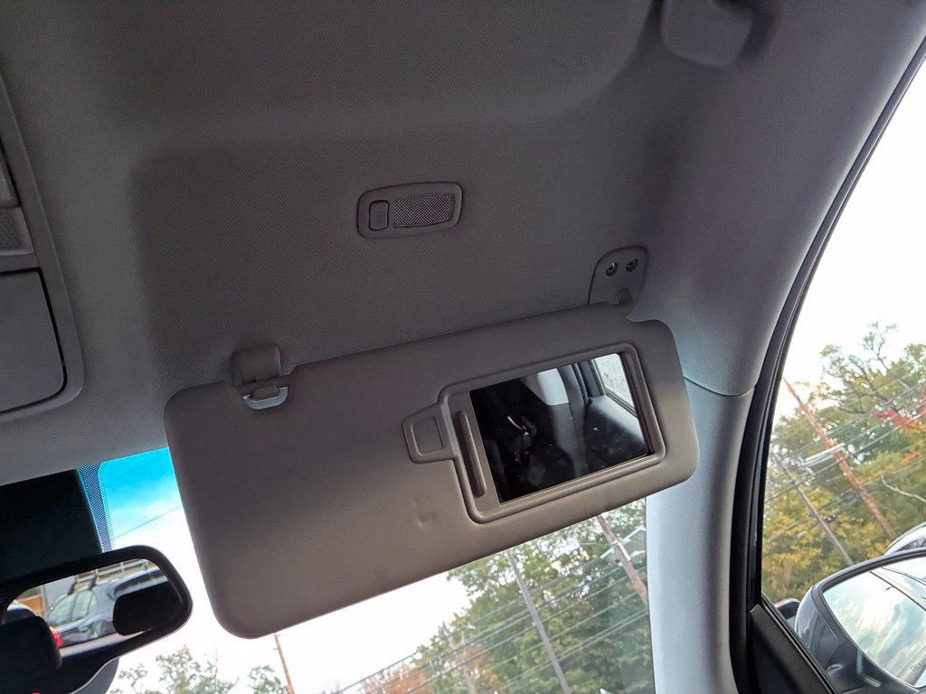 Used 2020 Hyundai Tucson Value FWD image 46