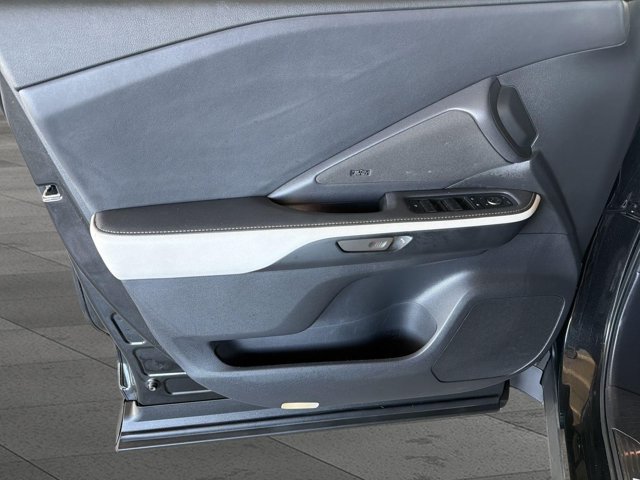 Certified 2025 Lexus TX 500h AWD w/ Technology Package image 8
