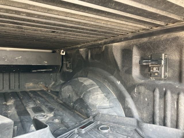 Used 2017 Ford F250 Platinum w/ Platinum Ultimate Package image 41