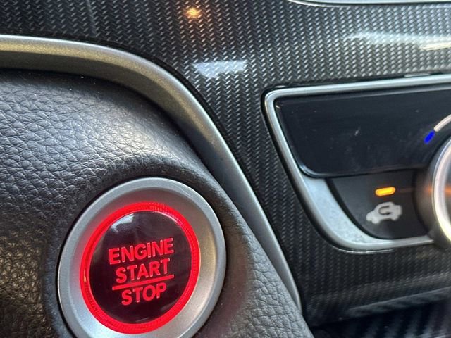 Used 2022 Honda Accord Sport image 21