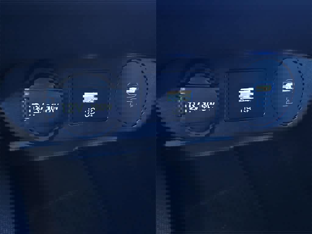 New 2026 Hyundai Elantra Sport image 19