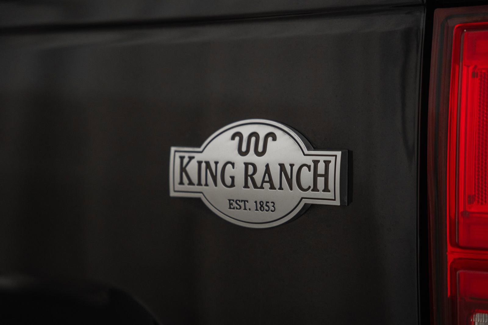 Used 2019 Ford F150 King Ranch w/ Equipment Group 601A Luxury image 9