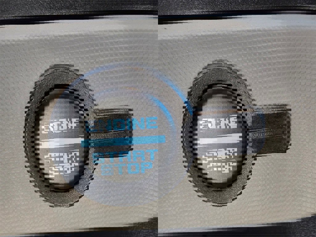 Used 2021 Ford Bronco Big Bend image 19