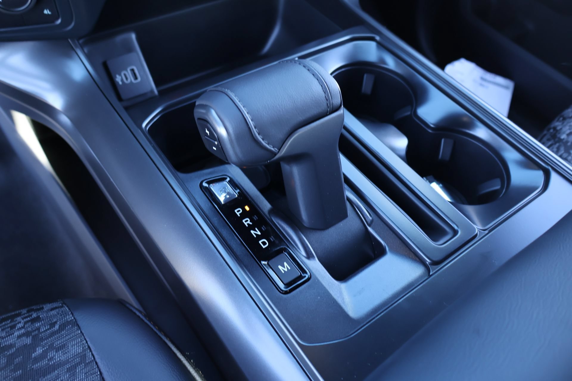 New 2026 Ford F150 Tremor AWD/4WD image 9