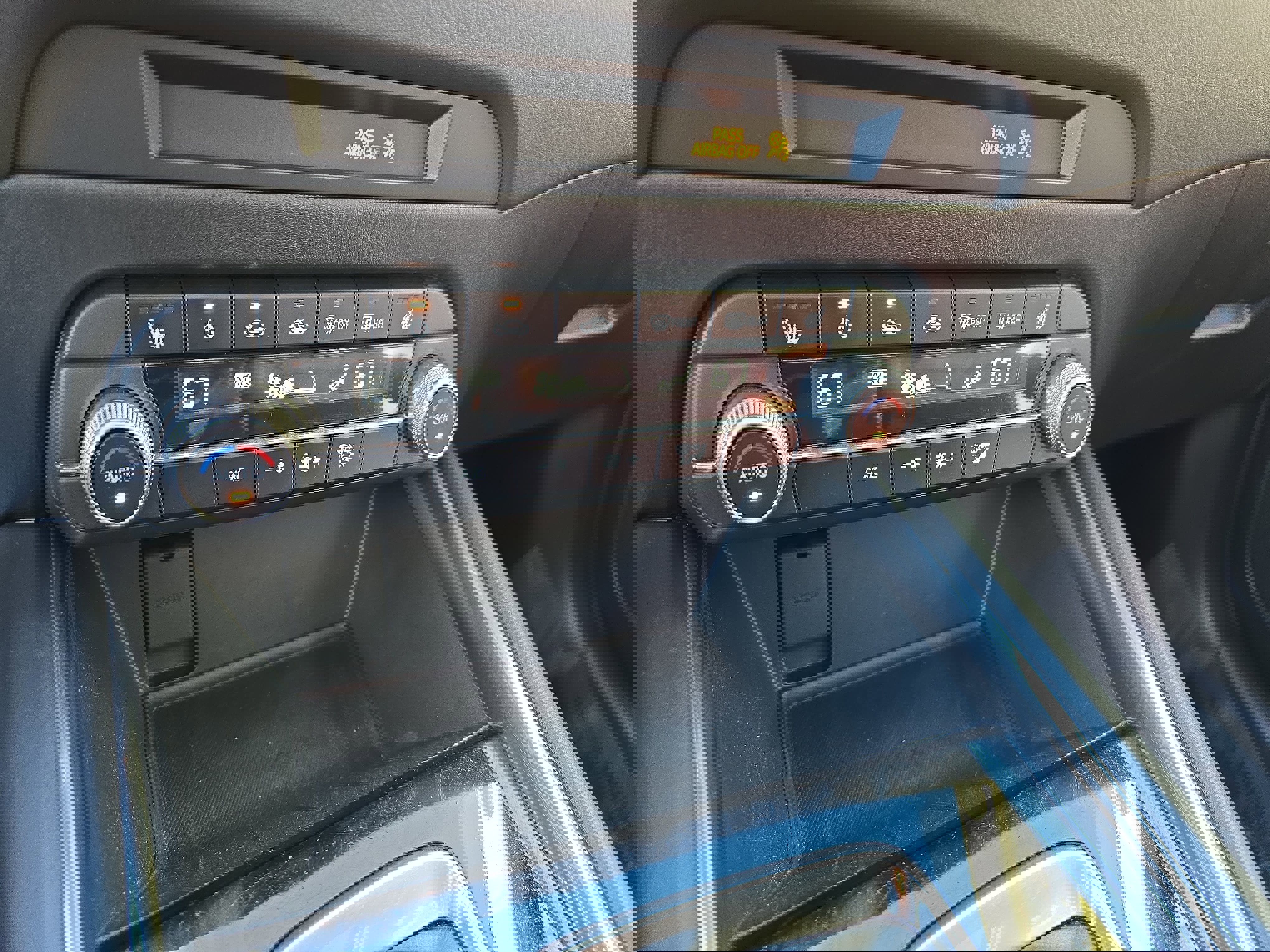 Used 2023 MAZDA CX-5 Carbon Edition image 26