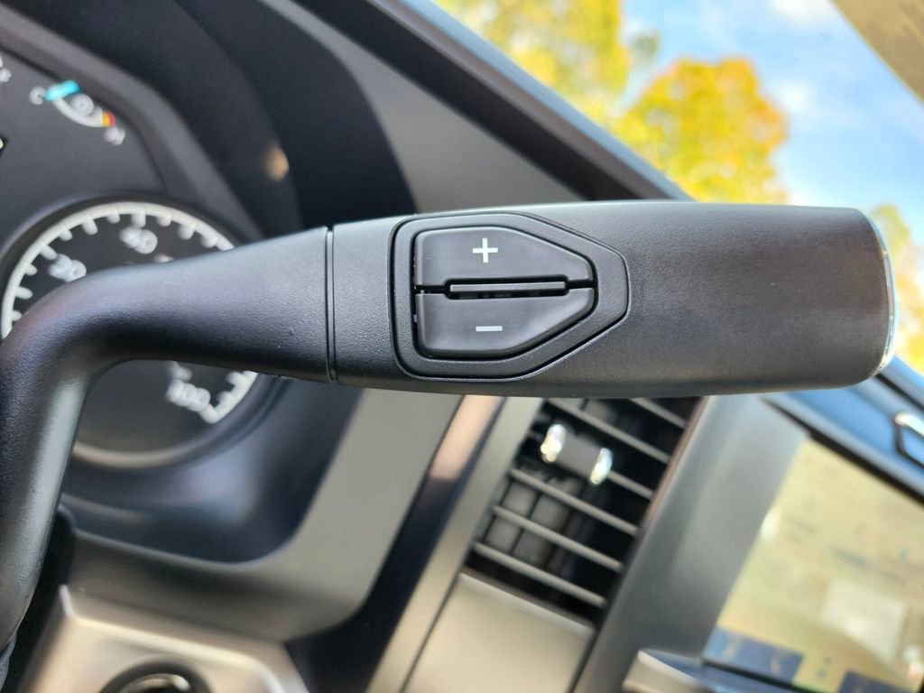 New 2026 Ford F250 XL w/ Snow Plow Prep Package image 19