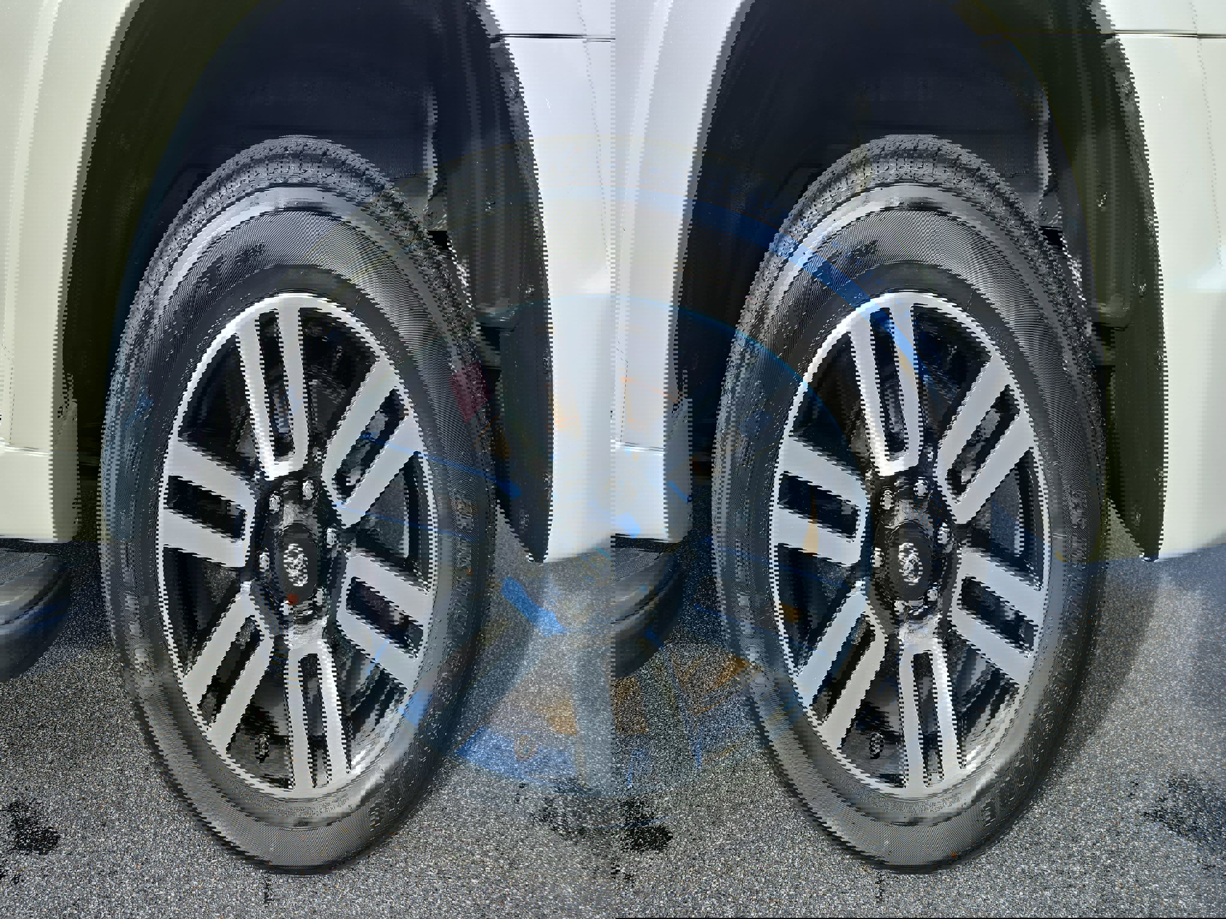 Certified 2022 Toyota 4Runner Limited image 33