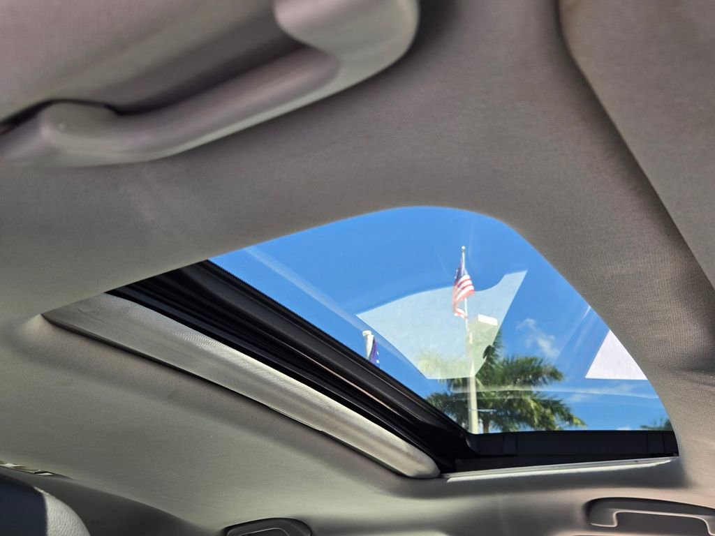 Used 2018 Acura TLX V6 SH-AWD image 18