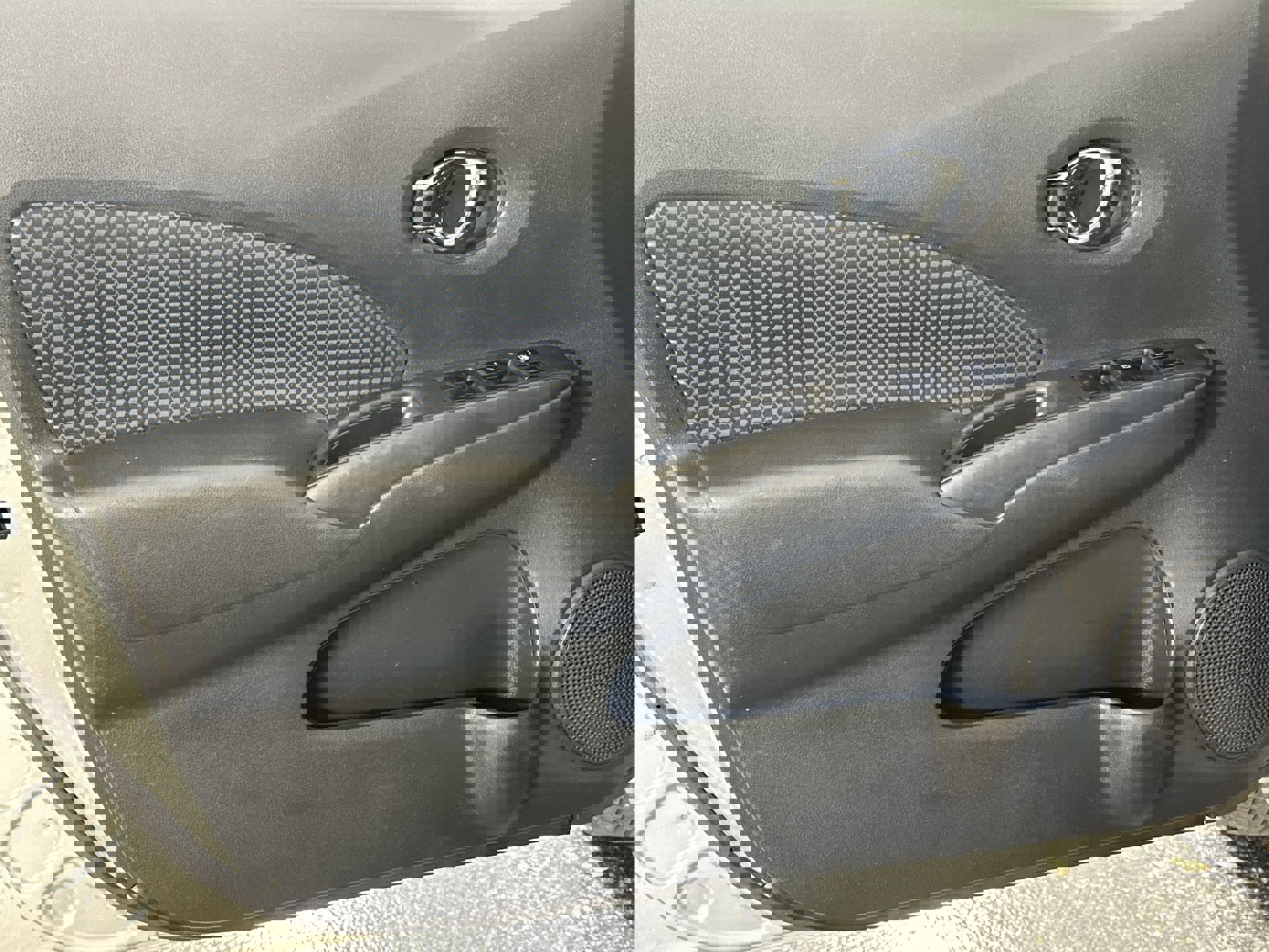 Used 2019 Nissan Versa Note SV image 32