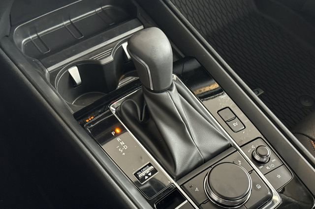 New 2026 MAZDA CX-50 2.5 Hybrid w/ Weather Package image 25