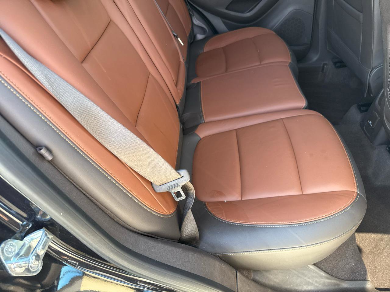 Used 2013 Buick Encore Premium FWD image 49