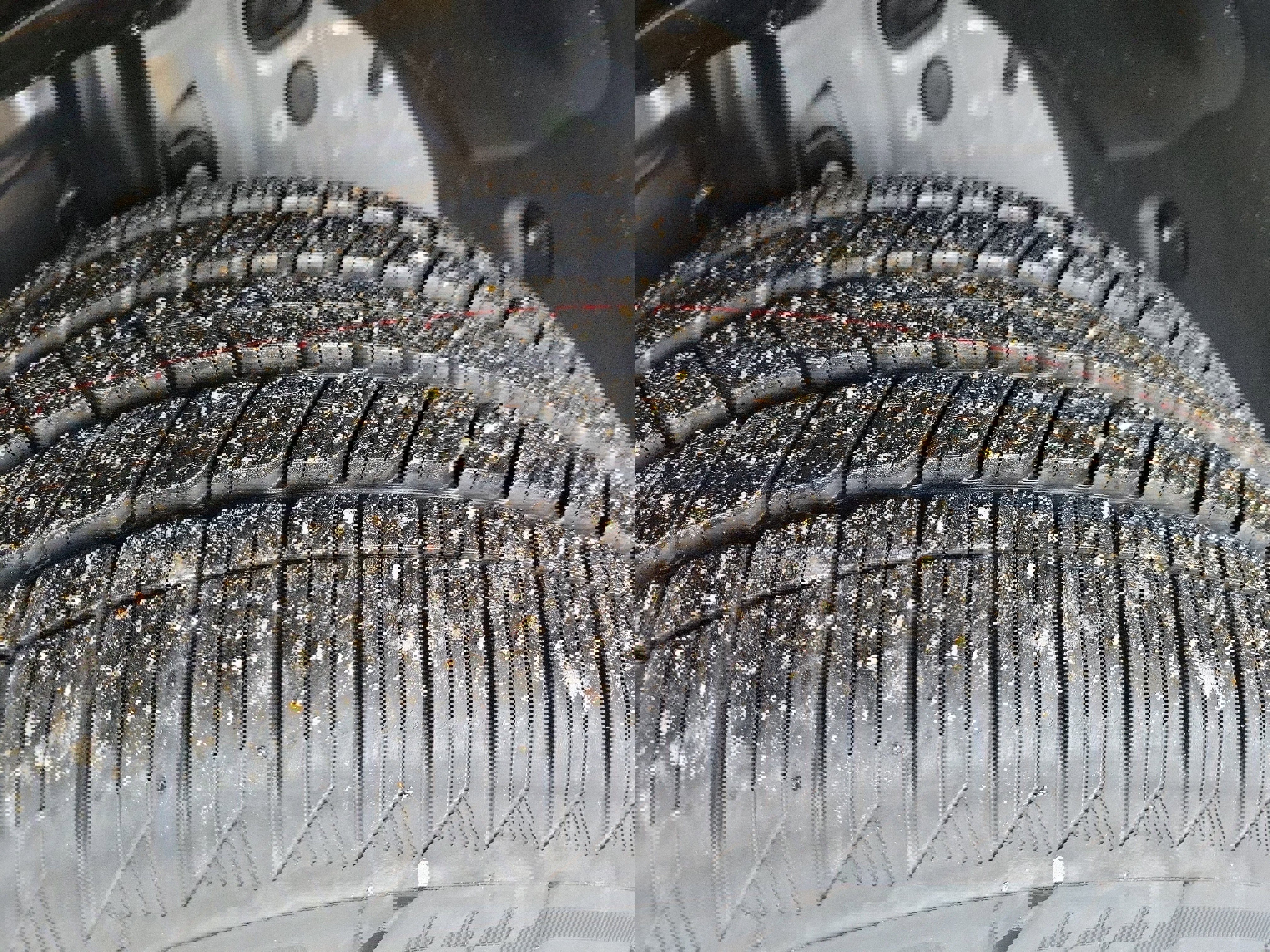 New 2026 BMW X2 xDrive28i w/ Technology Package image 12