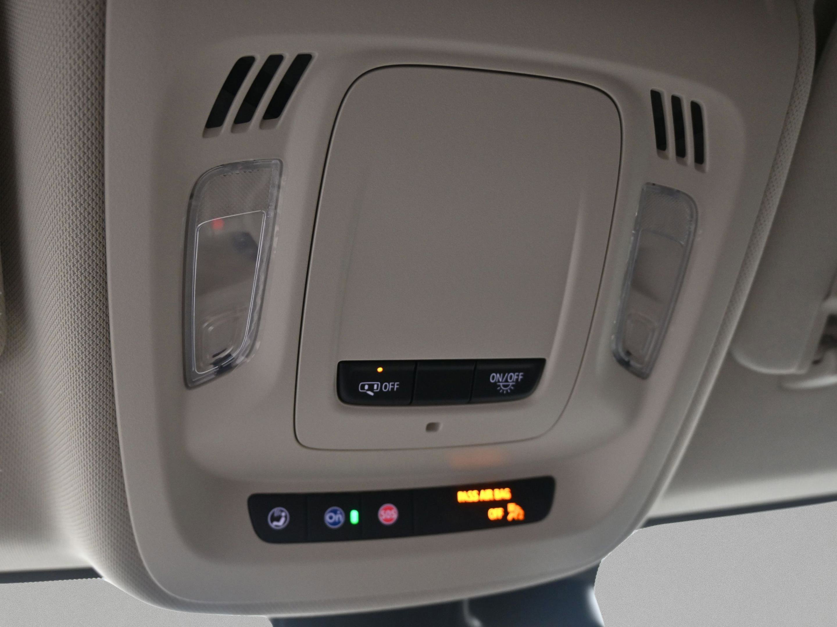 Used 2023 Buick Envision Preferred AWD/4WD image 26