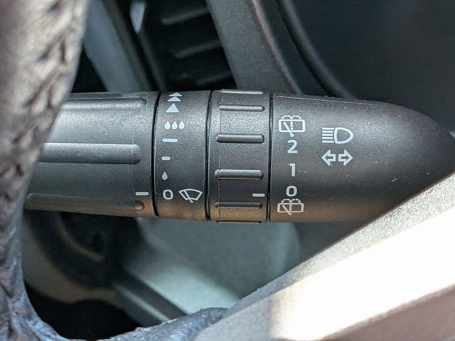 Used 2025 Ford Bronco Big Bend AWD/4WD image 17