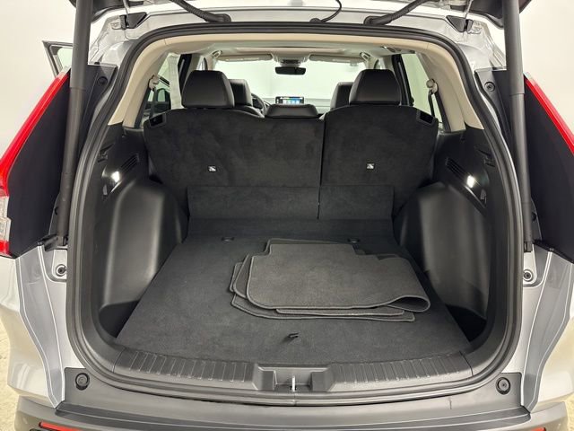Certified 2023 Honda CR-V EX-L image 39