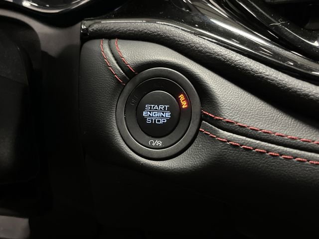 Used 2023 Dodge Durango GT image 22