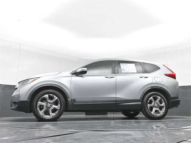 Used 2019 Honda CR-V EX image 46