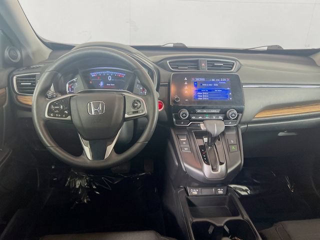 Used 2020 Honda CR-V EX image 21