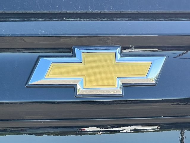 New 2026 Chevrolet Tahoe Premier w/ Sun And Tow Package AWD/4WD image 52