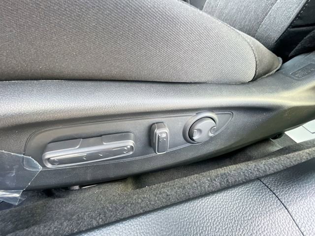 Used 2025 Honda Accord Sport image 17