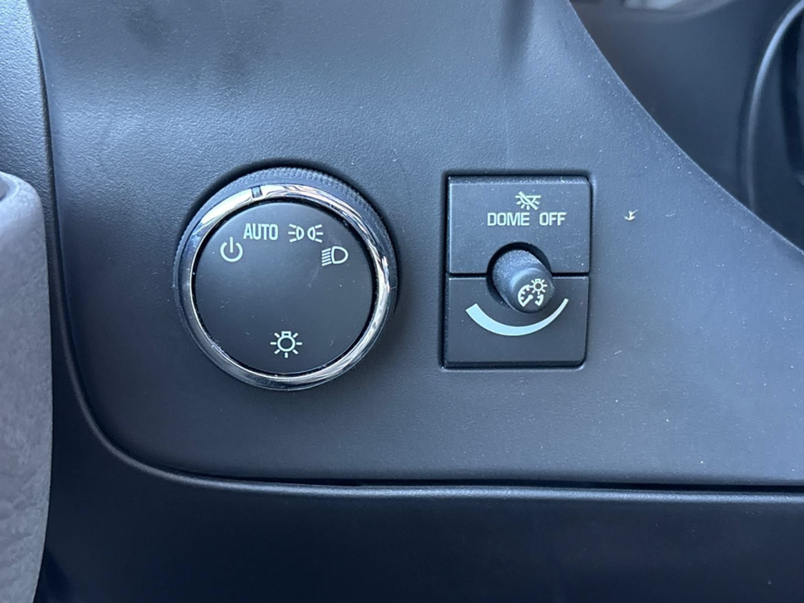 New 2025 GMC Savana 3500 w/ Power Convenience Package RWD image 18