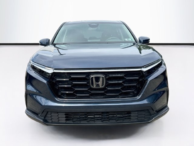 Used 2024 Honda CR-V EX image 2