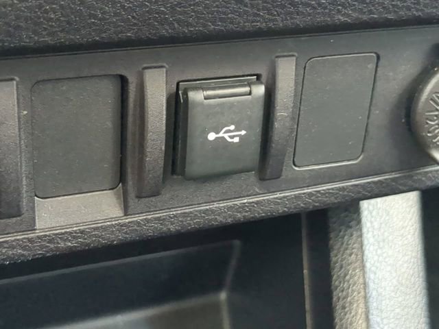 Certified 2021 Toyota Tacoma SR AWD/4WD image 21
