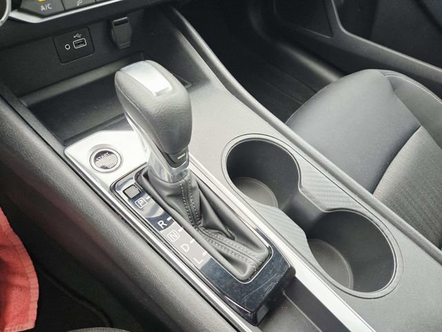 Used 2022 Nissan Altima 2.5 S image 24